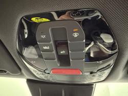 2025 Kia EV5 GT-Line