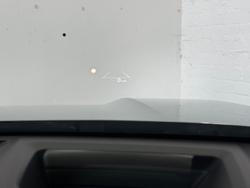 2025 Kia EV5 GT-Line