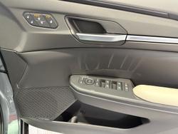 2025 Kia EV5 GT-Line