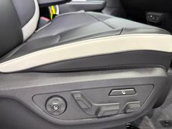 2025 Kia EV5 GT-Line