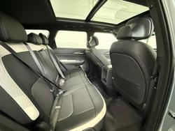 2025 Kia EV5 GT-Line