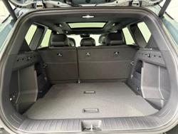 2025 Kia EV5 GT-Line