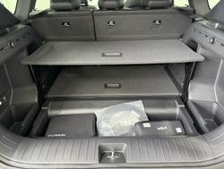 2025 Kia EV5 GT-Line