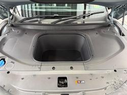 2025 Kia EV5 GT-Line