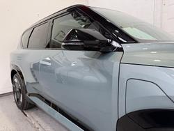 2025 Kia EV5 GT-Line