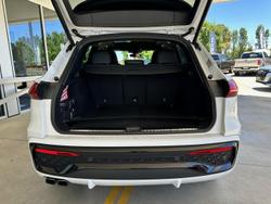 2025 Audi Q5 TDI 150kW