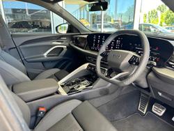 2025 Audi Q5 TDI 150kW