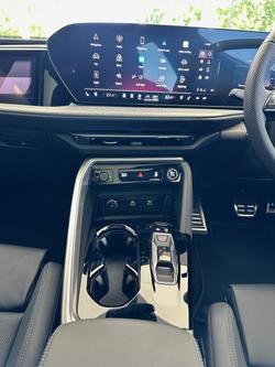 2025 Audi Q5 TDI 150kW