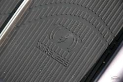 2025 Geely EX5 Inspire E245 MY25 Shadow Black