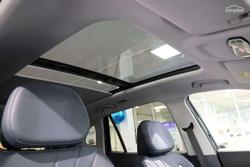 2025 Geely EX5 Inspire E245 MY25 Shadow Black