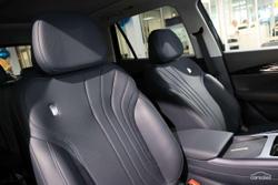 2025 Geely EX5 Inspire