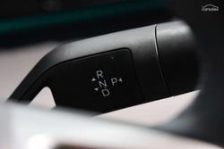 2025 Geely EX5 Inspire