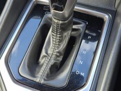 2023 Subaru Forester 2.5i 50 Years Edition S5 MY23 AWD Magnetite Grey