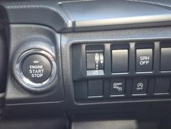 2023 Subaru Forester 2.5i 50 Years Edition S5 MY23 AWD Magnetite Grey