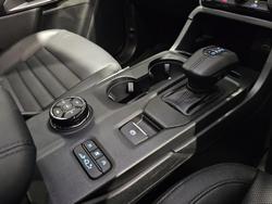 2025 Ford
                Everest Sport