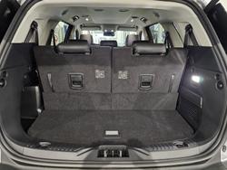 2025 Ford
                Everest Sport