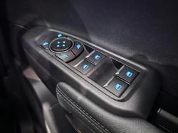 2025 Ford
                Everest Sport