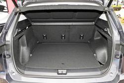 2025 MG MGS5 EV Essence 62 ZS3EM MY25 Camden Grey