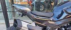 2023 CFMOTO NK SPORT BLACK