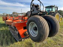 0 AGRIMEC 