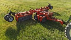 Agrimec 