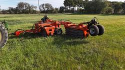 0 AGRIMEC 