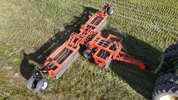 0 AGRIMEC 