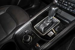 2023 Mazda CX-5 G35 Akera KF Series AWD Eternal Blue