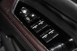 2023 Mazda CX-5 G35 Akera KF Series AWD Eternal Blue