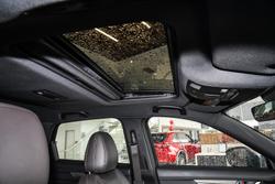 2023 Mazda CX-5 G35 Akera KF Series AWD Eternal Blue