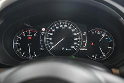 2023 Mazda CX-5 G35 Akera KF Series AWD Eternal Blue