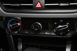 2025 Kia Seltos S SP2 PE MY26 Gravity Grey