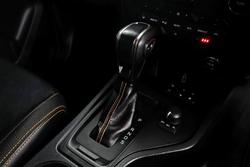 2021 Ford Ranger Wildtrak PX MkIII MY21.75 4X4 Dual Range Saber