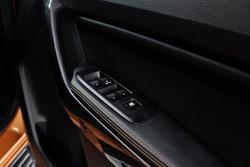 2021 Ford Ranger Wildtrak PX MkIII MY21.75 4X4 Dual Range Saber