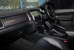 2021 Ford Ranger Wildtrak PX MkIII MY21.75 4X4 Dual Range Saber