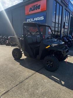 Polaris 2025 Polaris 1000CC Ranger 1000 EPS ATV