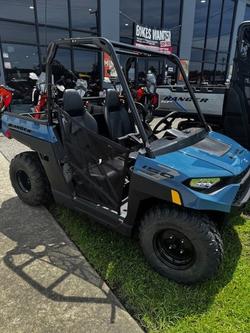Polaris 2025 Polaris Ranger 150