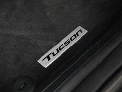 2024 Hyundai Tucson Elite NX4.V2 MY24 AWD White Cream