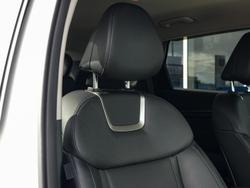2024 Hyundai Tucson Elite NX4.V2 MY24 AWD White Cream
