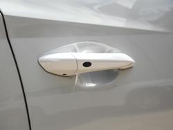 2024 Hyundai Tucson Elite NX4.V2 MY24 AWD White Cream