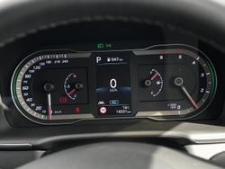 2024 Hyundai Tucson Elite NX4.V2 MY24 AWD White Cream