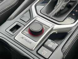 2024 Subaru Forester 2.5i