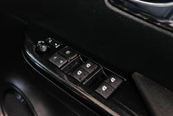 2021 Toyota Hilux SR5 GUN126R 4X4 Dual Range Graphite