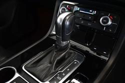 2015 Volkswagen Touareg 150TDI