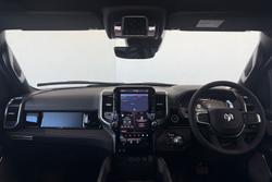 2024 RAM 1500 Laramie Sport Hurricane SO RamBox