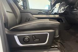 2024 RAM 1500 Laramie Sport Hurricane SO RamBox