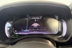 2024 RAM 1500 Laramie Sport Hurricane SO RamBox