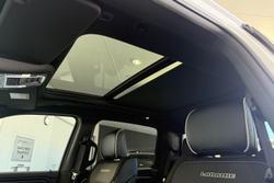 2024 RAM 1500 Laramie Sport Hurricane SO RamBox