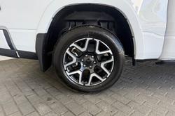 2024 RAM 1500 Laramie Sport Hurricane SO RamBox