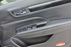 2018 Renault Koleos Intens